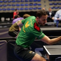 APOLONIA_Tiago_WTT_Feeder_Prishtina_DAY_4_3_.jpg