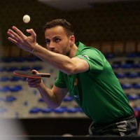 APOLONIA_Tiago_WTT_Feeder_Prishtina_DAY_4_4_.jpg