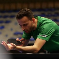 APOLONIA_Tiago_WTT_Feeder_Prishtina_DAY_4_5_.jpg