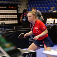 ARAPOVIC_Hana_WTT_Feeder_Prishtina_DAY_4_2_.jpg