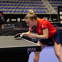 ARAPOVIC_Hana_WTT_Feeder_Prishtina_DAY_4_3_.jpg