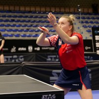 ARAPOVIC_Hana_WTT_Feeder_Prishtina_DAY_4_4_.jpg