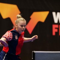 ARAPOVIC_Hana_WTT_Feeder_Prishtina_DAY_4_5_.jpg