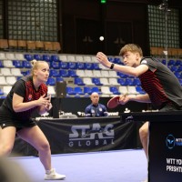 ARPAS_Samuel_VARADY_Barbora_WTT_Feeder_Prishtina_DAY_4_3_.jpg