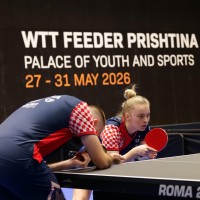 BAN_Ivor_ARAPOVIC_Hana_WTT_Feeder_Prishtina_DAY_4_2__1.jpg