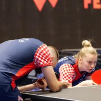 BAN_Ivor_ARAPOVIC_Hana_WTT_Feeder_Prishtina_DAY_4_3_.jpg