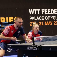 BAN_Ivor_ARAPOVIC_Hana_WTT_Feeder_Prishtina_DAY_4_4__1.jpg
