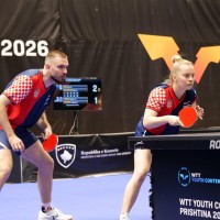 BAN_Ivor_ARAPOVIC_Hana_WTT_Feeder_Prishtina_DAY_4_5_.jpg