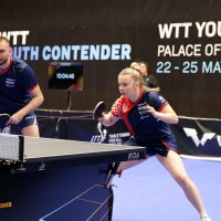 BAN_Ivor_ARAPOVIC_Hana_WTT_Feeder_Prishtina_DAY_4_8_.jpg