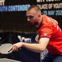 BAN_Ivor_WTT_Feeder_Prishtina_DAY_4_2__1.jpg