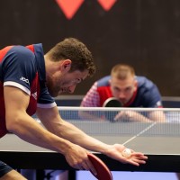 BAN_Ivor_WTT_Feeder_Prishtina_DAY_4_3_.jpg