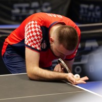 BAN_Ivor_WTT_Feeder_Prishtina_DAY_4_7_.jpg