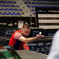 BAN_Ivor_WTT_Feeder_Prishtina_DAY_4_8_.jpg