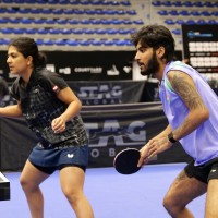 BHATTACHARJEE_Ankur_GHOSH_Swastika_WTT_Feeder_Prishtina_DAY_4.jpg