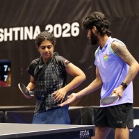 BHATTACHARJEE_Ankur_GHOSH_Swastika_WTT_Feeder_Prishtina_DAY_4_5_.jpg