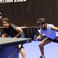BHATTACHARJEE_Ankur_GHOSH_Swastika_WTT_Feeder_Prishtina_DAY_4_6_.jpg