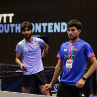 BHATTACHARJEE_Ankur_JAIN_Payas_WTT_Feeder_Prishtina_DAY_4_1.jpg