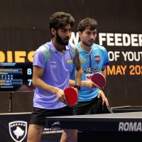 BHATTACHARJEE_Ankur_JAIN_Payas_WTT_Feeder_Prishtina_DAY_4_2_.jpg