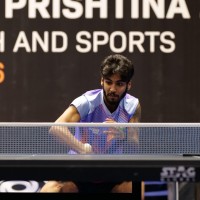 BHATTACHARJEE_Ankur_WTT_Feeder_Prishtina_DAY_4_10_.jpg