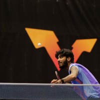 BHATTACHARJEE_Ankur_WTT_Feeder_Prishtina_DAY_4_1.jpg