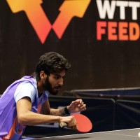 BHATTACHARJEE_Ankur_WTT_Feeder_Prishtina_DAY_4_2__1.jpg