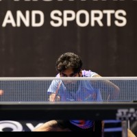 BHATTACHARJEE_Ankur_WTT_Feeder_Prishtina_DAY_4_9_.jpg