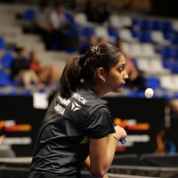 BHOWMICK_Divyanshi_WTT_Feeder_Prishtina_DAY_3_2_.jpg