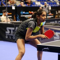 BHOWMICK_Divyanshi_WTT_Feeder_Prishtina_DAY_3_4_.jpg