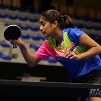 BHOWMICK_Divyanshi_WTT_Feeder_Prishtina_DAY_4_2_.jpg