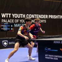 BRHEL_Stepan_GOMEZ_Gustavo_WTT_Feeder_Prishtina_DAY_3.jpg