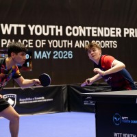 BRHEL_Stepan_GOMEZ_Gustavo_WTT_Feeder_Prishtina_DAY_3_2_.jpg