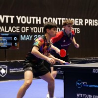 BRHEL_Stepan_GOMEZ_Gustavo_WTT_Feeder_Prishtina_DAY_3_3_.jpg