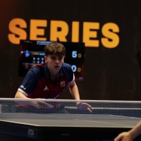 BRHEL_Stepan_WTT_Feeder_Prishtina_DAY_4_3__1.jpg