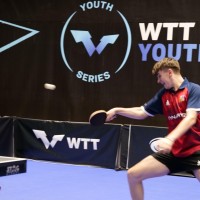BRHEL_Stepan_WTT_Feeder_Prishtina_DAY_4_3_.jpg