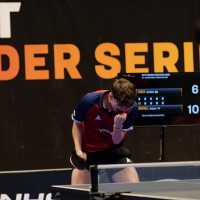 BRHEL_Stepan_WTT_Feeder_Prishtina_DAY_4_4__1.jpg