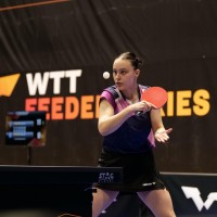 CHIRIACOVA_Alexandra_WTT_Feeder_Prishtina_DAY_3.jpg