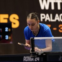 CHIRIACOVA_Alexandra_WTT_Feeder_Prishtina_DAY_4.jpg