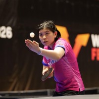 CHOI_Hyojoo_WTT_Feeder_Prishtina_DAY_3_3_.jpg
