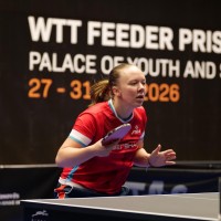 COK_Isa_WTT_Feeder_Prishtina_DAY_3_2_.jpg