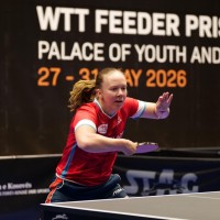 COK_Isa_WTT_Feeder_Prishtina_DAY_3_4_.jpg