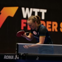 COK_Isa_WTT_Feeder_Prishtina_DAY_4_1.jpg
