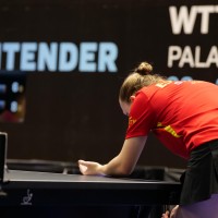 COLL_Silvia_WTT_Feeder_Prishtina_DAY_4.jpg