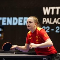 COLL_Silvia_WTT_Feeder_Prishtina_DAY_4_2_.jpg