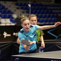 COSSIO_Arantxa_SASTRE_Eugenia_WTT_Feeder_Prishtina_DAY_3_3_.jpg