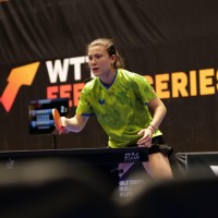 COSSIO_Arantxa_WTT_Feeder_Prishtina_DAY_3.jpg