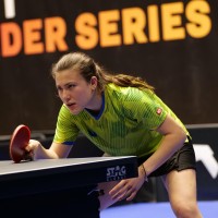COSSIO_Arantxa_WTT_Feeder_Prishtina_DAY_3_3_.jpg