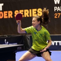 COSSIO_Arantxa_WTT_Feeder_Prishtina_DAY_3_5_.jpg