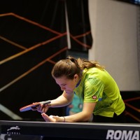 COSSIO_Arantxa_WTT_Feeder_Prishtina_DAY_3_6_.jpg