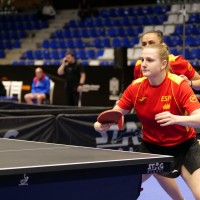 CRISTOBAL_Ainhoa_COLL_Silvia_WTT_Feeder_Prishtina_DAY_3_2_.jpg
