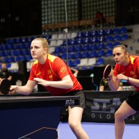 CRISTOBAL_Ainhoa_COLL_Silvia_WTT_Feeder_Prishtina_DAY_3_3_.jpg